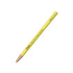 Picture of SHARPIE CHINA MARKER YELLOW